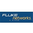 FLUKE NETWORKS